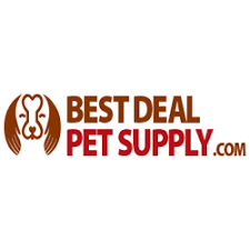 PetVet Express Ltd logo